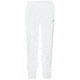 Oakley Enhance Wind Warm Pants 8.7 - Mens, White, Medium, 422456-100-M