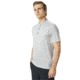 Oakley SI Ergonomic Evolution Polo Short Sleeve - Mens, Granite Heather, 2XL, 434326-24L-XXL