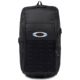 Oakley SI Extractor Sling 2.0 Backpack - Mens, Blackout TBL, One Size, 921554-02X-ONE SIZE