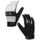 Oakley Factory Glove 2.0 - Mens, Stone Gray, Small, 94271A-22Y-S