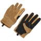 Oakley SI Factory Lite 2.0 Gloves - Mens, Coyote, XL, FOS900406-86W-XL