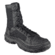Oakley SI Field Assault Combat Boot - Men's, Black, 8.5, 11194-001-001-8.5