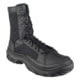 Oakley SI Field Assault Combat Boot - Men's, Black, 14, 11194-001-001-14