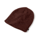 Oakley SI Fine Knit Hat - Mens, Fired Brick, U, 91099A-88B-88B-U
