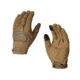Oakley SI Flexion Glove, Coyote, Extra Small 94241-86W-XS