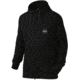 Oakley SI Fp Canyon Fz Hoody - Mens, Jet Black, Large, 472171-01K-L