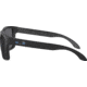 Oakley SI Holbrook Tonal Thin Blue Line Sunglasses, Prizm Black Polarized, 0OO9102-J755