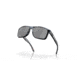 Oakley SI Holbrook Urban Sunglasses, Spin Camo Frame, Prizm Black Polarized Lens, OO9102-V755
