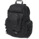 Oakley SI Icon Backpack - Mens, Blackout, One Size, 921431-02E-02E-U
