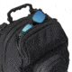 Oakley SI Icon Backpack - Mens, Blackout, One Size, 921431-02E-02E-U