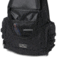 Oakley SI Icon Backpack - Mens, Blackout, One Size, 921431-02E-02E-U