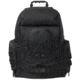 Oakley SI Icon Backpack - Mens, Blackout, One Size, 921431-02E-02E-U