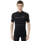 Oakley Jawbreaker Premium Jersey - Mens, Blackout, 2XL, 434031-02E-XXL