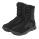 Oakley SI Light Assault Boot 2- Men's, Blackout, 8.5, 11188-02E-02E-8.5