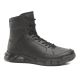 Oakley SI Light Assault Leather Boot, Black, 12 12099-001-12