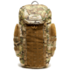 Oakley SI Link Pack Miltac Backpack 2.0 - Unisex, MultiCam, One Size, FOS900169A-86YU-U