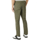 Oakley SI Medalist Stretch Back Pant - Mens, Dark Brush, W30, I32, 422523-86V-30X32
