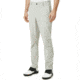 Oakley SI Medalist Stretch Back Pant - Mens, Stone Gray, 36 x 32, 422523-22Y-36X32