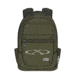 Oakley SI Metal Logo Backpack - Mens, Dark Brush, One Size, 921628-86V-86V-U