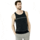 Oakley SI Method Tank - Mens, Blackout, Large, 434023-02E-L