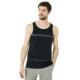 Oakley SI Method Tank - Mens, Blackout, Large, 434023-02E-L