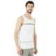 Oakley SI Method Tank - Mens, White, Extra Large, 434023-100-XL
