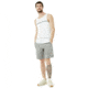 Oakley SI Method Tank - Mens, White, Extra Large, 434023-100-XL