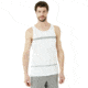 Oakley SI Method Tank - Mens, White, Extra Large, 434023-100-XL