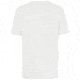Oakley SI O Bark Short Sleeve T-Shirt - Mens, White, S, 457130-100S-S