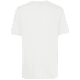 Oakley SI O Bark Short Sleeve T-Shirt - Mens, White, L, 457130-100L-L