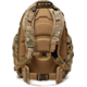 Oakley SI Oakley SI Kitchen Sink, Multicam, One Size, FOS900932-86Y-U