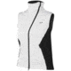 Oakley SI Off Center Vest - Womens, White, Medium, 511664-100-M