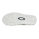 Oakley Operative 2.0 Flip Flop - Mens, White, 10, 13547-100-100-10