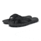 Oakley Operative 2.0 Flip Flop Sandals - Mens, Blackout, 8.0, 13477-02E-02E-8.0