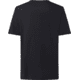 Oakley SI Pillars T-Shirts - Mens, Blackout, Extra Large, FOA404136-02E-XL