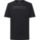 Oakley SI Pillars T-Shirts - Mens, Blackout, Extra Large, FOA404136-02E-XL