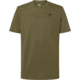 Oakley SI Pillars T-Shirts - Mens, Dark Brush, Extra Large, FOA404136-86V-XL