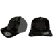 Oakley SI SI 110 Snapback Cap - Mens, Black Multicam, One Size, 912253-02L-One Size