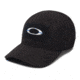 Oakley SI SI Cap - Mens, Blackout, Large/Extra Large, 911444A-02X-L/XL