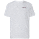 Oakley SI SI HQ Tat T-Shirt - Mens, White, Large, 458163-100-L