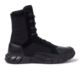 Oakley SI Light Patrol Boot - Men's, Blackout, 14 US, 11190-02E-14