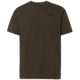 Oakley SI SI Oakley Flag T-Shirt - Mens, Dark Brush, 2XL, 458160-86V-XXL