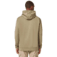 Oakley SI Si Tab Hoodie - Mens, Military Tan, Small, 461800-9BU-S