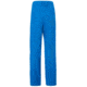 Oakley SI Snow Shell Pant 15K/ 3L - Mens, Electric Blue, Medium, 422393-670-M