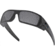 Oakley SI Standard Issue Gascan Tonal Thin Blue Line Sunglasses, Prizm Black Polarized, 0OO9014-5760