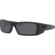 Oakley SI Standard Issue Gascan Tonal Thin Blue Line Sunglasses, Prizm Black Polarized, 0OO9014-5760