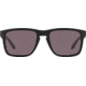 Oakley SI Standard Issue Holbrook XL Uniform Collection Sunglasses, Prizm Grey, 0OO9417-1259