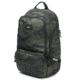 Oakley SI Street Organizing Backpack - Mens, Core Camo, One Size, 921425-982-982-U