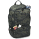Oakley SI Street Organizing Backpack - Mens, Core Camo, One Size, 921425-982-982-U