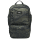 Oakley SI Street Organizing Backpack - Mens, Core Camo, One Size, 921425-982-982-U